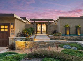 20 Monarch Bay Dr, Dana Point, CA 92629