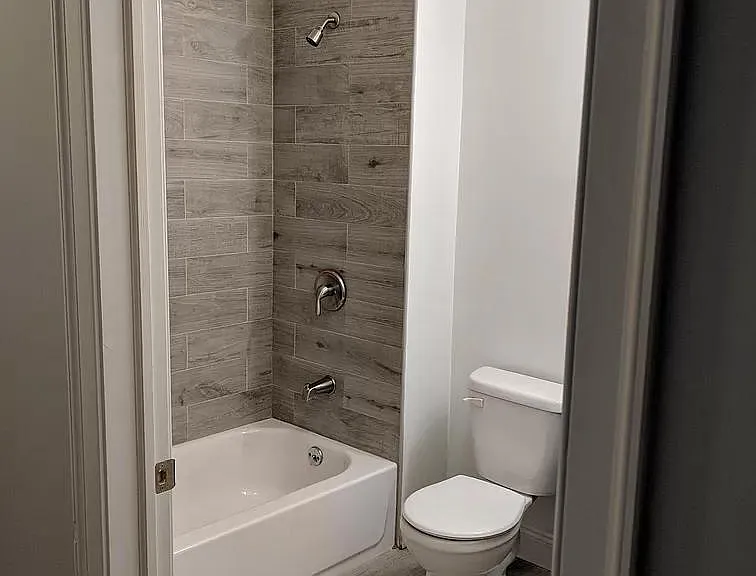 124 Union St #1 — Photo 3