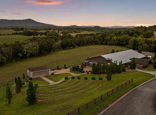 1020 Thomas Rd, Benton, TN 37307