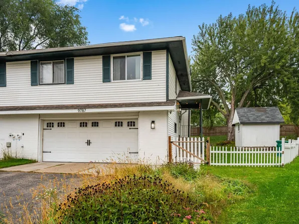 9787 Cavell Cir, Bloomington, MN 55438