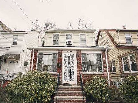1st image of 11138 207th St