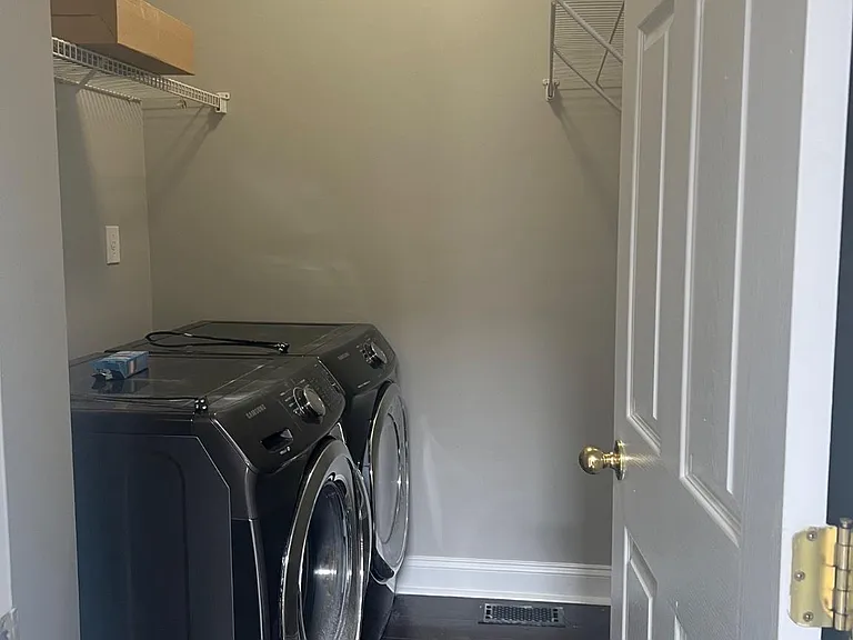 18 Bryce Rd — Photo 11