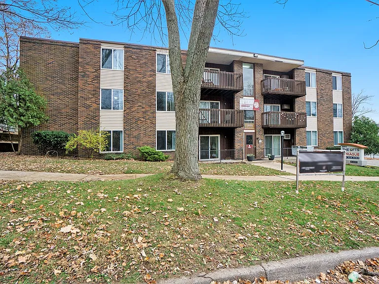 The Lofts at Sprague (Sprague and Michigan LLC) — Photo 18