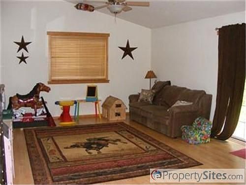 4th image of 6117 251st Street Ct E