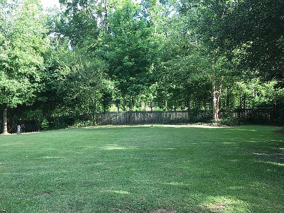 5th image of 3801 Green Brook Dr