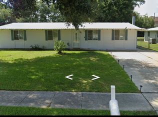 11587 Biscayne Dr, Baton Rouge, LA 70814