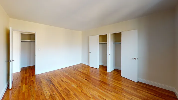 Rented by Doorkee | media 7