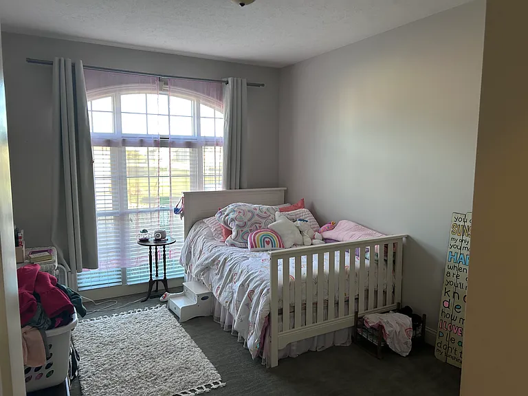 3813 Liberty Cir #3813 — Photo 9