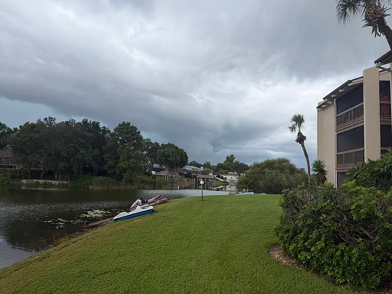 620 Orange Dr #227 — Photo 4