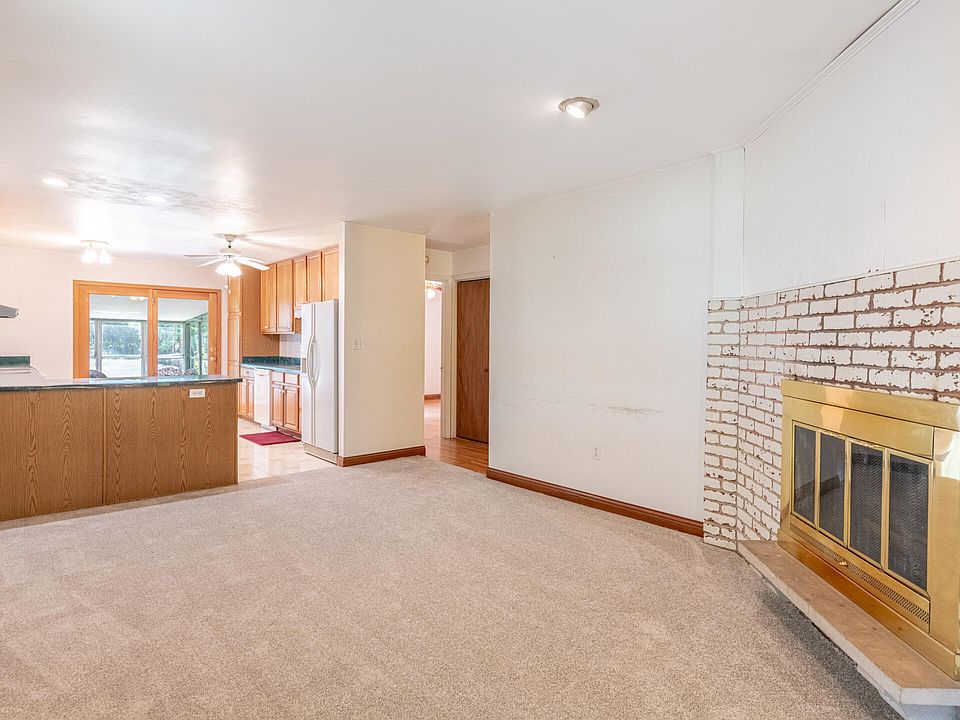 5900 W Kessler Cowlesville Rd, West Milton, OH 45383 Zillow