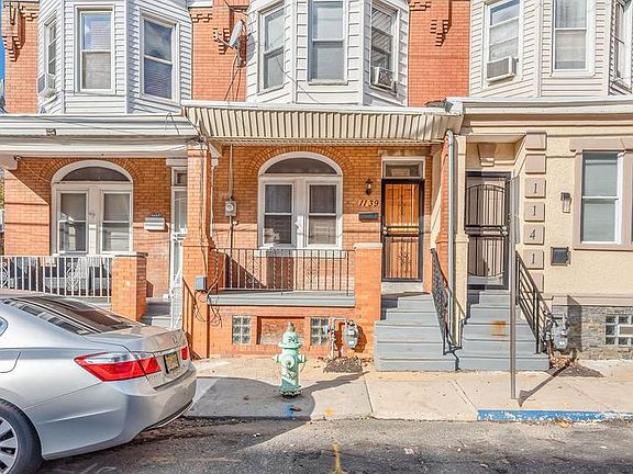 2nd image of 1139 Lowell St