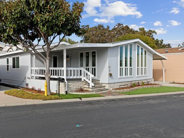 5186 Don Rodolfo Dr #190, Carlsbad, CA 92010