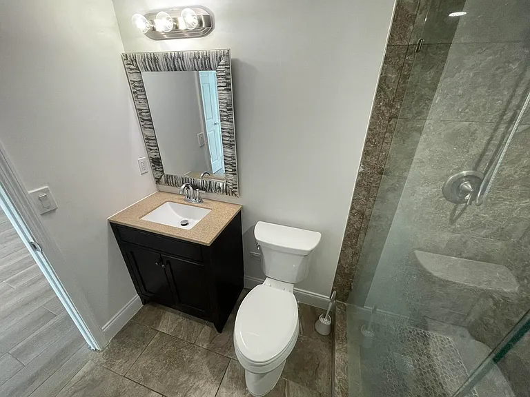 5200 N Flagler Dr #2004 — Photo 18