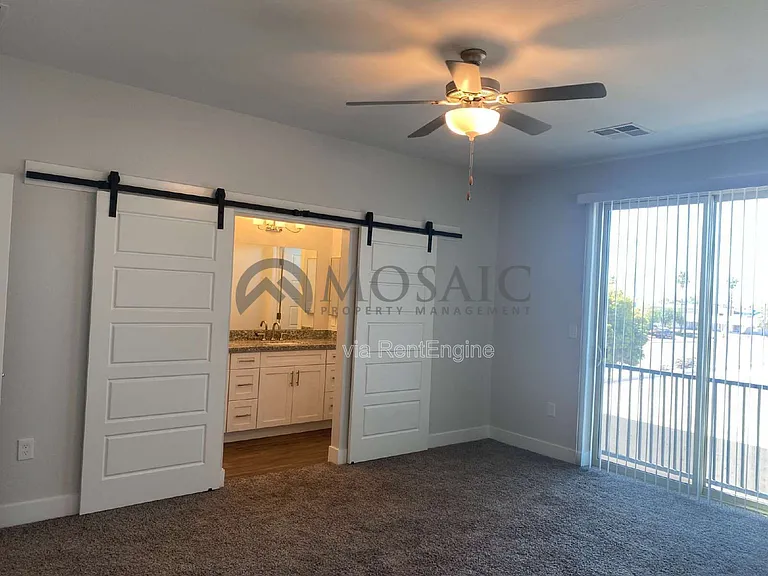 7531 E Billings St #121 — Photo 11