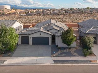 3956 Kodiak Rd NE, Rio Rancho, NM 87144