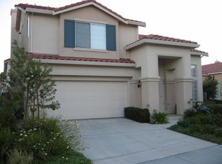 2260 Esperanca Ave, Santa Clara, CA 95054
