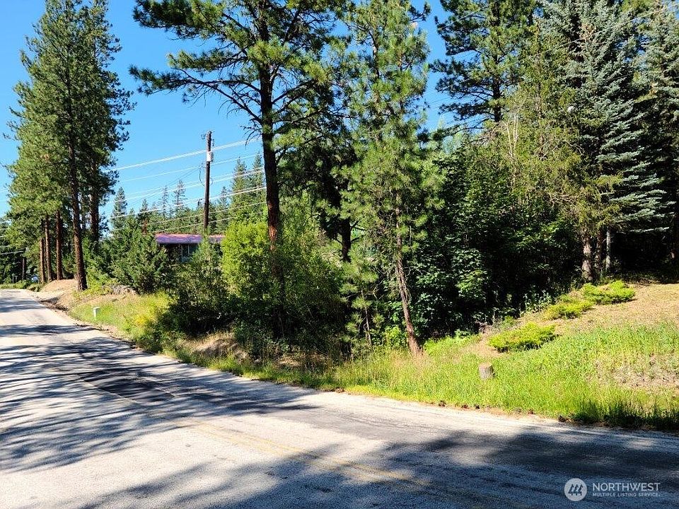 1st image of 22103 Camp 12 Road
