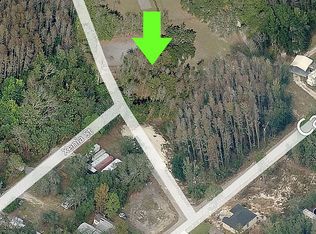 00 Burton St, New Port Richey, FL 34654