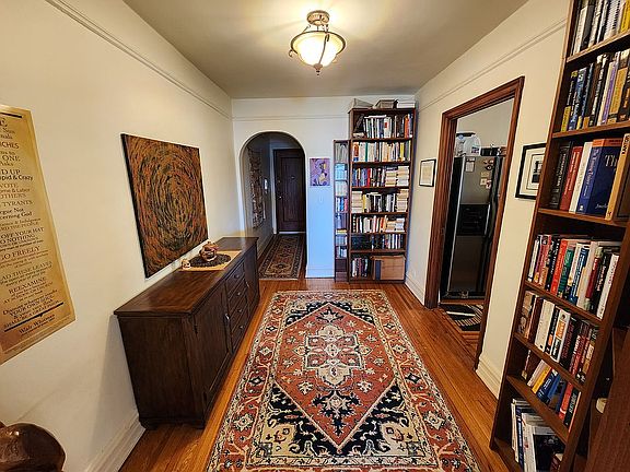4th image of 3555 29th St APT 4G