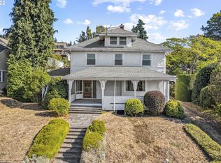 116 N 3rd St, Kalama, WA 98625