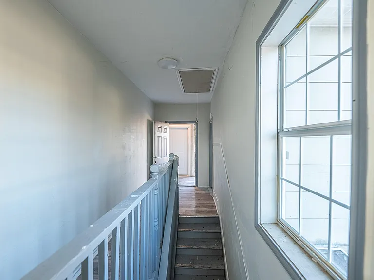 7124 Avenue F #7 — Photo 25