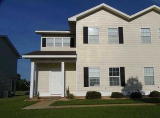 59 Courtyard Way, Enterprise, AL 36330