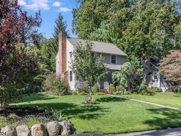 119 Beechwood Dr, Wayne Twp., NJ 07470