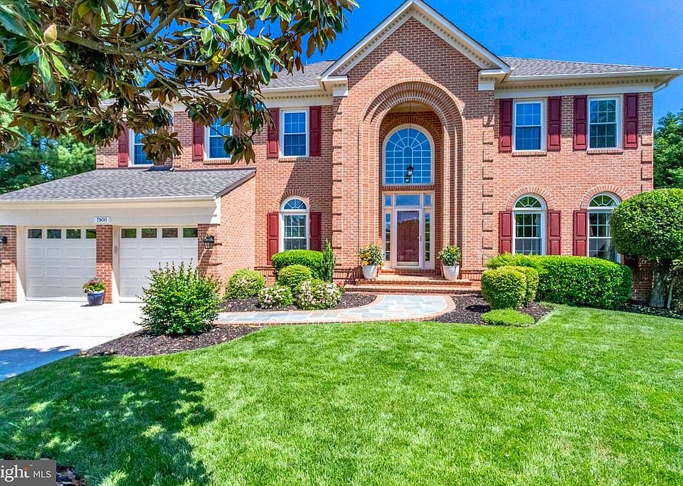 1st image of 7900 Greenebrook Ct