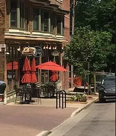 647 Fountain St NE #1 — Photo 12