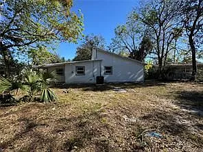 1020 Bobbie Lee Dr — Photo 16