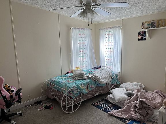 5th image of 83 Lakeside Dr #83