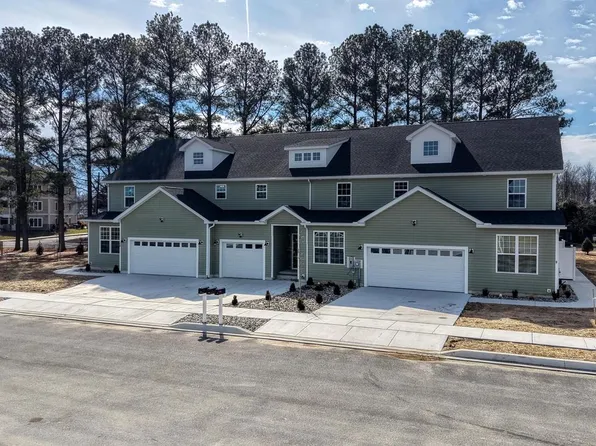 19 Valhalla Ct, Dover, DE 19904