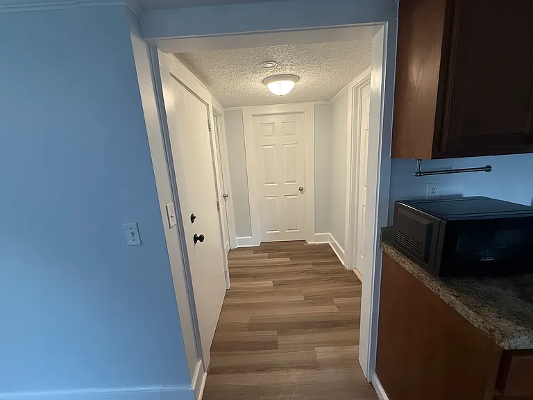 293 Shears St #2 — Photo 15