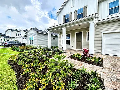 194 Valley Falls Way — Photo 2