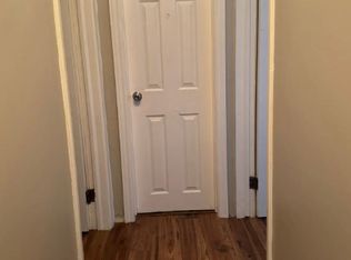 18 Adelaide St S, London, ON N5Z 3J8