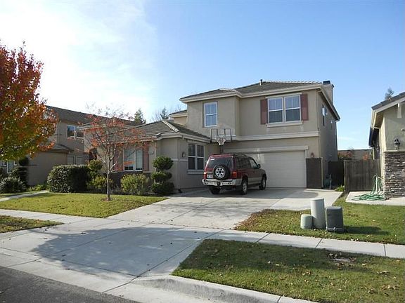 3rd image of 2956 Rubicon Way