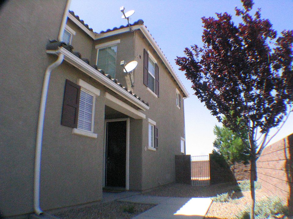 1st image of 1306 Crystal Hill Ln Unit 2
