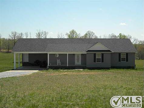 1st image of 149 Chaislyn Ln
