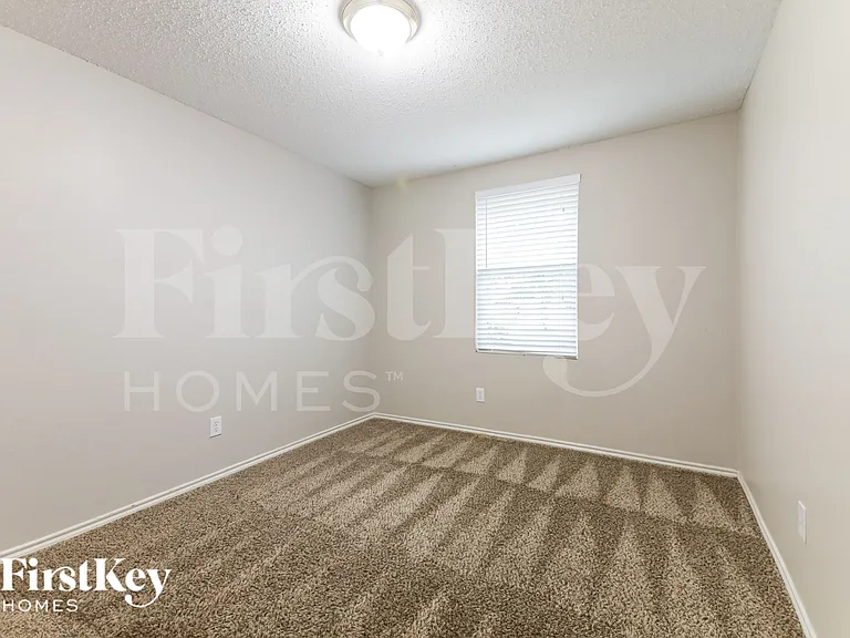 3716 Mariner St — Photo 14