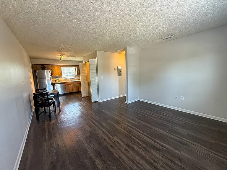 5115 S Clarice Ct #C — Photo 5