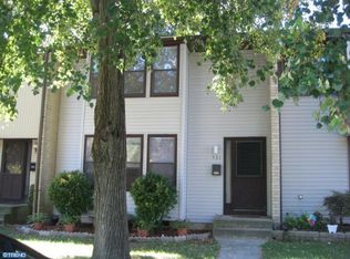 531 Fairfield Rd, East Windsor, NJ 08520