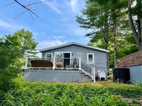 Worcester County MA Mobile Homes & Manufactured Homes For Sale - 10 ...