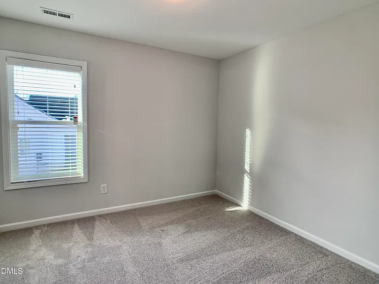 21 Henhouse Ct — Photo 16
