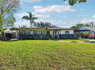 16278 Janine Dr, Whittier, CA 90603