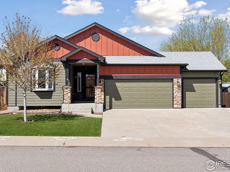 1st image of 9137 Harlequin Cir
