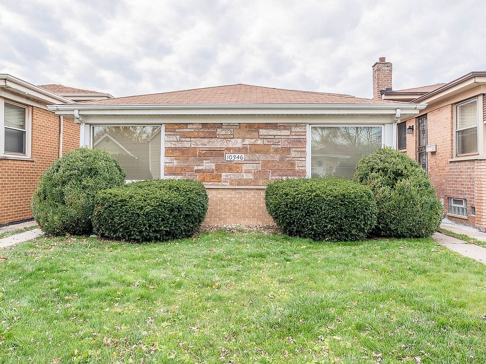 1st image of 10346 S Avenue O