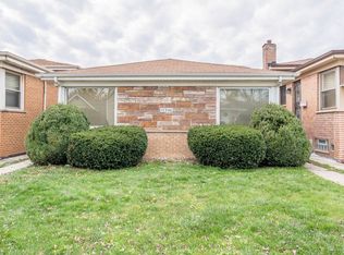 10346 S Avenue O, Chicago, IL 60617