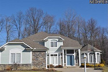 1st image of 37229 Tidewater Dr