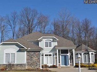 37229 Tidewater Dr, Solon, OH 44139