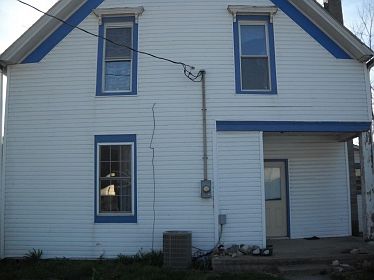2nd image of 350 W Main St